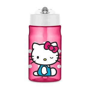 hello kitty thermos water bottle